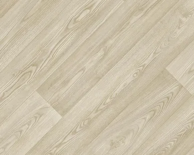 фото Линолеум бытовой ФАВОРИТ BELMOND-1 4,0м Tarkett