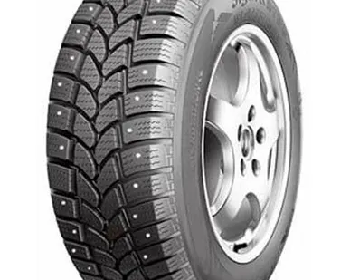 фото Автошина Tigar SIGURA STUD 175/70 R14 84T шип