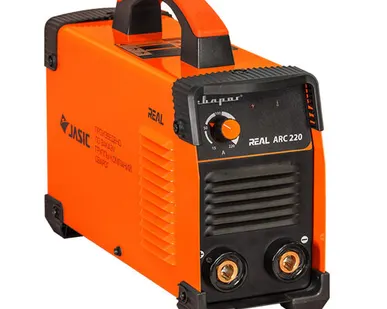 фото СВАРОГ Сварочный инвертор Сварог REAL ARC 220 (Z243N)