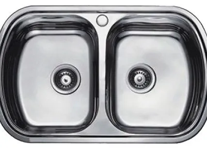 Фото №0 Мойка FRAP F4980T FRAP F4980T
в