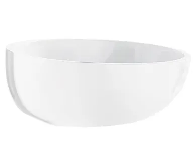 фото Раковина накладная SANITA LUXE RINGO Cut