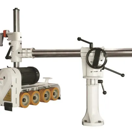 Фото №0 Автоподатчик Variomatic4N (4х роликовый, с электронным вариатором скорости) в Москве