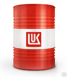 Фото №0 Масло трансформаторное ВГ