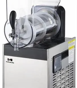 фото Гранитор Hurakan HKN-MT1