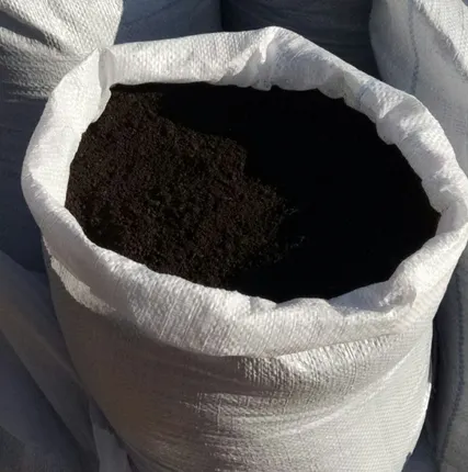 Фото №0 Земля в мешках с доставкой в Кировск