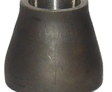 фото Переход концентрический ст.20 ГОСТ 17378-2001 Ду 89х3,5-76х3,5