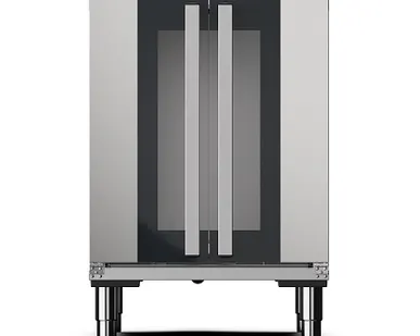 фото Шкаф расстоечный UNOX XEKPT-08HS-C