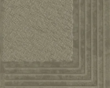 фото керамогранит керамин берген бежевый 30*30см., 1,35м2, ск000033412