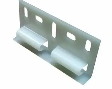 фото Стартовый элемент для панелей Я-фасад