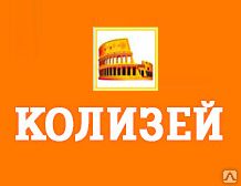 фото Доска обрезная 0,025*0,100 м. пог.