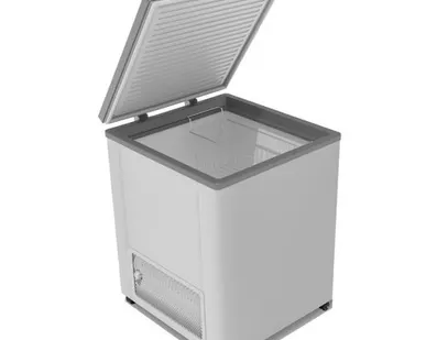 фото Ларь морозильный FROSTOR F 180S