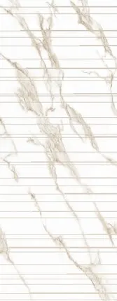 Фото №0 Вставка Shine diamond 30х90