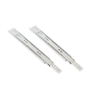 Фото №0 Направляющие полного выдв.35/550 мм.(20шт)