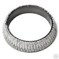 Фото №0 1225-76-2 Кольцо конусное