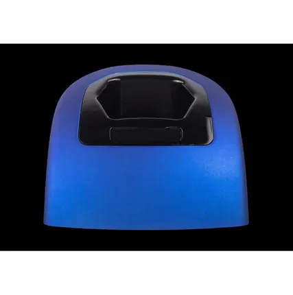 Фото №0 База для MPF01GT, MPF01GTX Синий