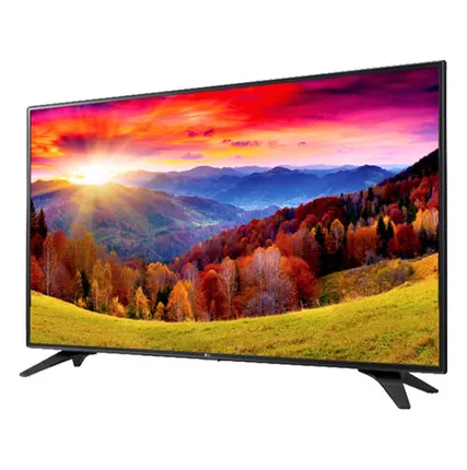 Фото №0 Сдать телевизор