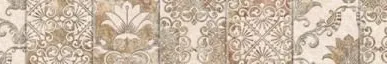 фото Бордюр Beryoza Коллекция Рамина
