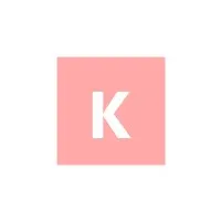 Корсунова Д.А., ИП