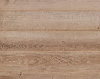 фото Ламинат Authentic 8 Narrow 31875 Дуб Натуральный 8мм 32кл фаска