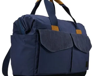 фото Сумка Case Logic LoDo Satchel