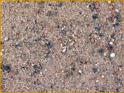 Фото №0 Доставка ПГС. песчано-гравийной смеси