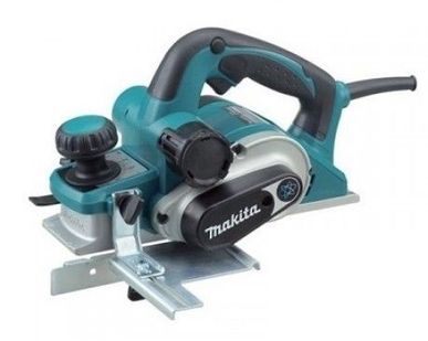 фото Рубанок Makita KP0810