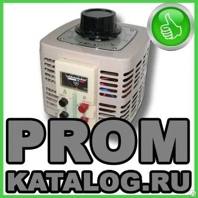 Фото №0 Трансформатор Solby