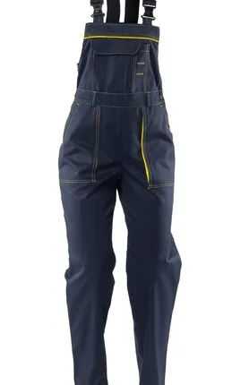 Фото №0 Полукомбинезон ЛЕДИ САТУРН