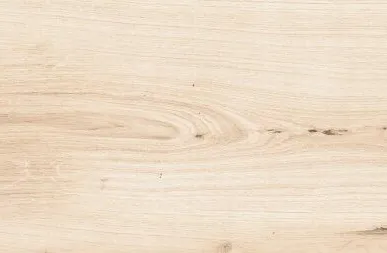 фото Керамический гранит CERSANIT Wood Concept Natural 898x218 светло-бежевый 15977 (WN4T303)