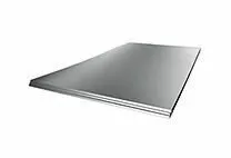 фото Нержавеющий лист 1 мм