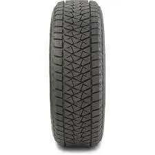 фото Автошина Bridgestone BLIZZAK DM-V2 225/65 R17 102S