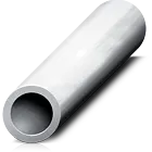 фото Труба 50х25х1,8 / 6 м / ГОСТ 8645-68 (12 кг/шт)