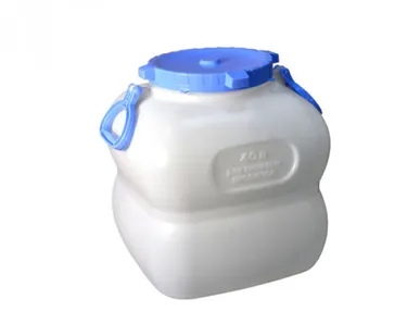 фото Фляга "Гранде" 40л