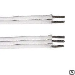 Фото №0 Кабель АППВ 2х2,5
в