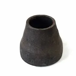 фото Переход ст. 89*3,5 - 57*3