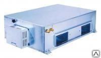 Фото №0 Канальный AIRWELL AWSI-DAF 024 N11