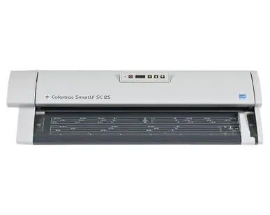 фото Сканер Colortrac SmartLF SC 25m