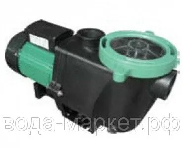 фото Насос PC  22 м³/час, 220В POOL KING