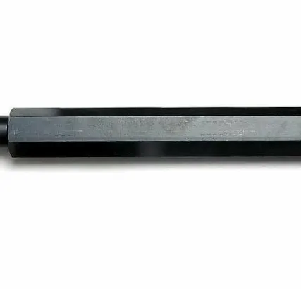 Фото №0 Аренда удлинитель коронки для установки алмазного бурения