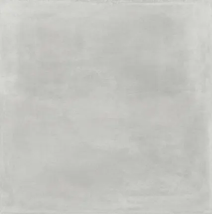 Фото №0 Керамогранит Loft Concrete Grey Matt 120x120