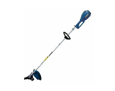 фото Триммер Elmos EET102