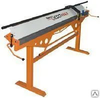 фото Станок Tapco Eco-max 2000/0,7 c роликовым ножом