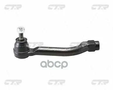 фото Рул. Нак. 34755 Ctr Ce0526 Правый CTR арт. CE0526