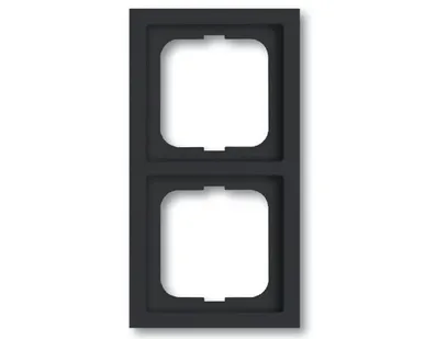 фото 1754-0-4241