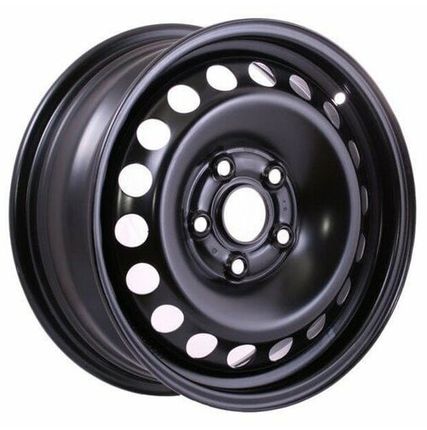 Фото №0 Колесный диск Magnetto Wheels