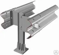 Фото №0 Монтаж дорожных знаков