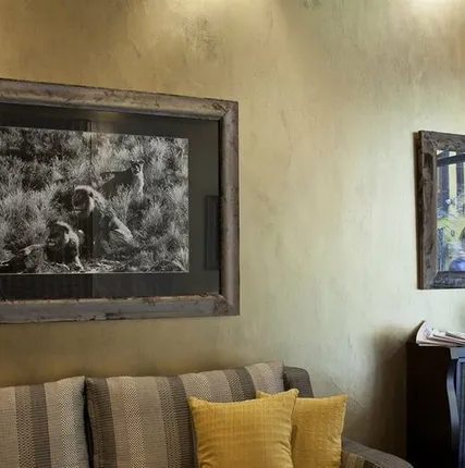 Фото №0 IMPERIUM