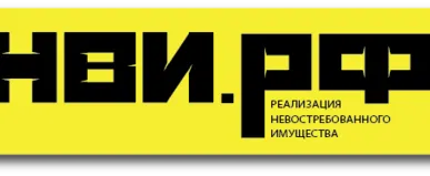фото Заглушка поворотная Ду200 Ру16