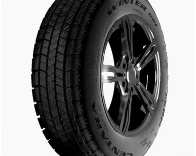 фото Centara Winter RX621 195/60 R15 88T зимняя