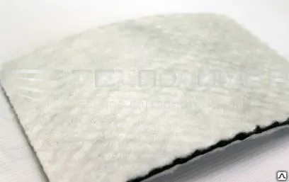 Фото №0 Гидромат 3D